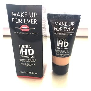 Makeup Forever Ultra HD Perfector - Shade 06